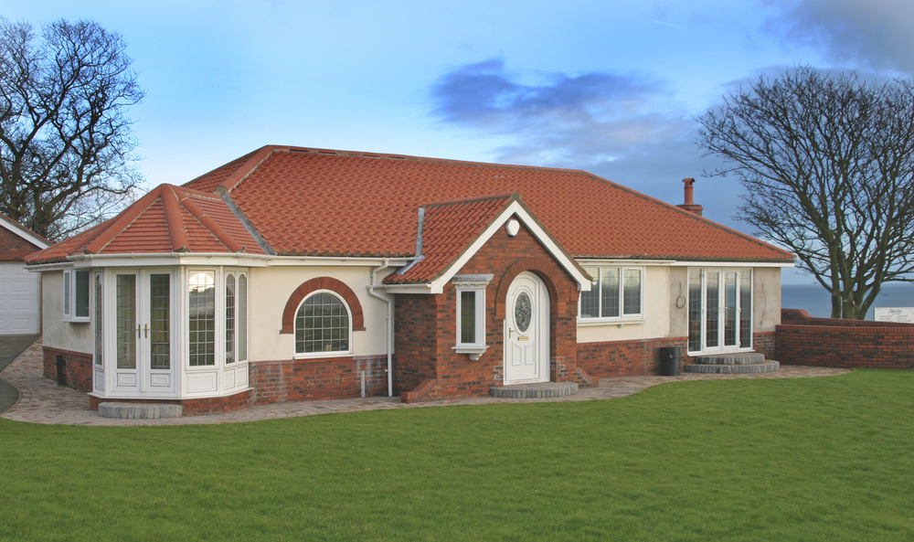 Flat Roofs in South Wales
